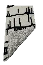 Adobe Express - file (1) copy.webp