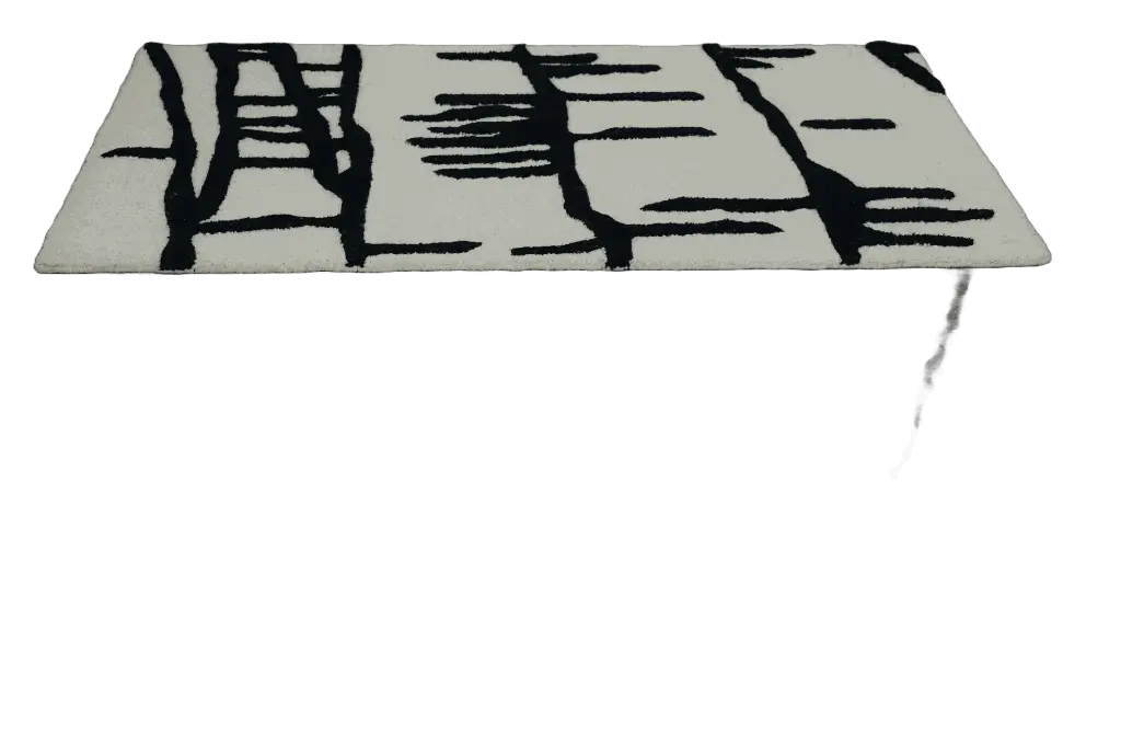 Adobe Express - file (1).webp