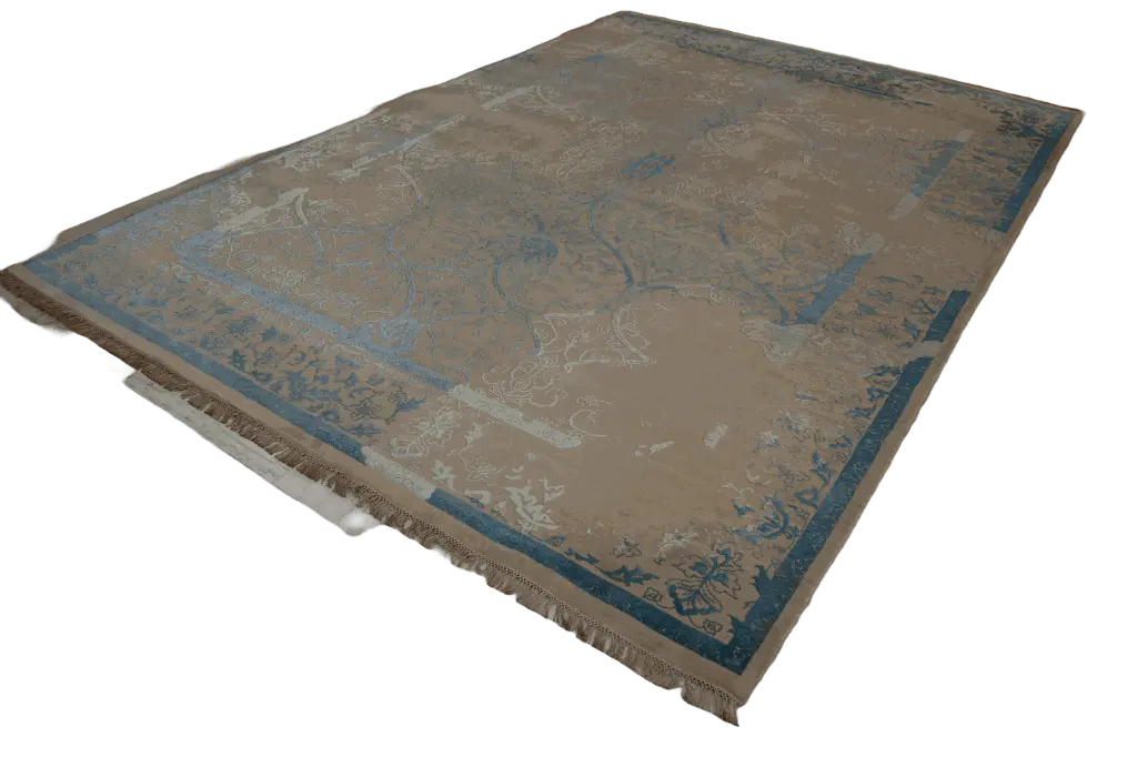 Adobe Express - file (1).webp