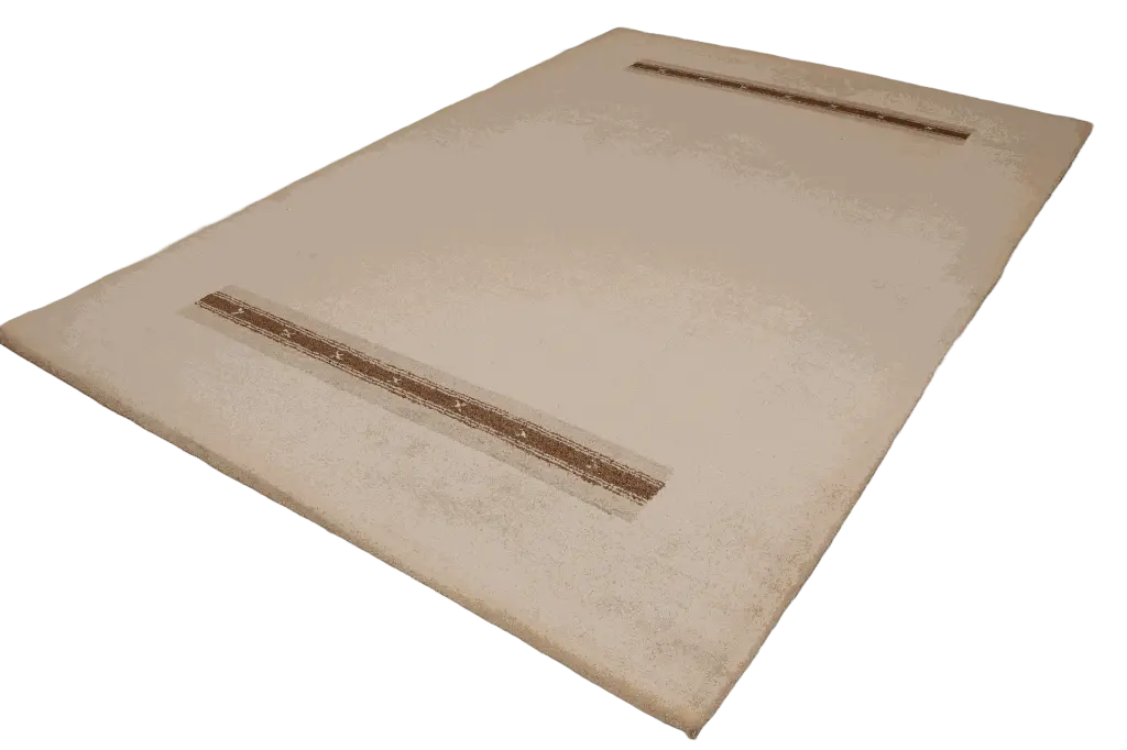 Adobe Express - file (2).webp