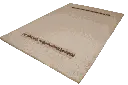 Adobe Express - file (2).webp
