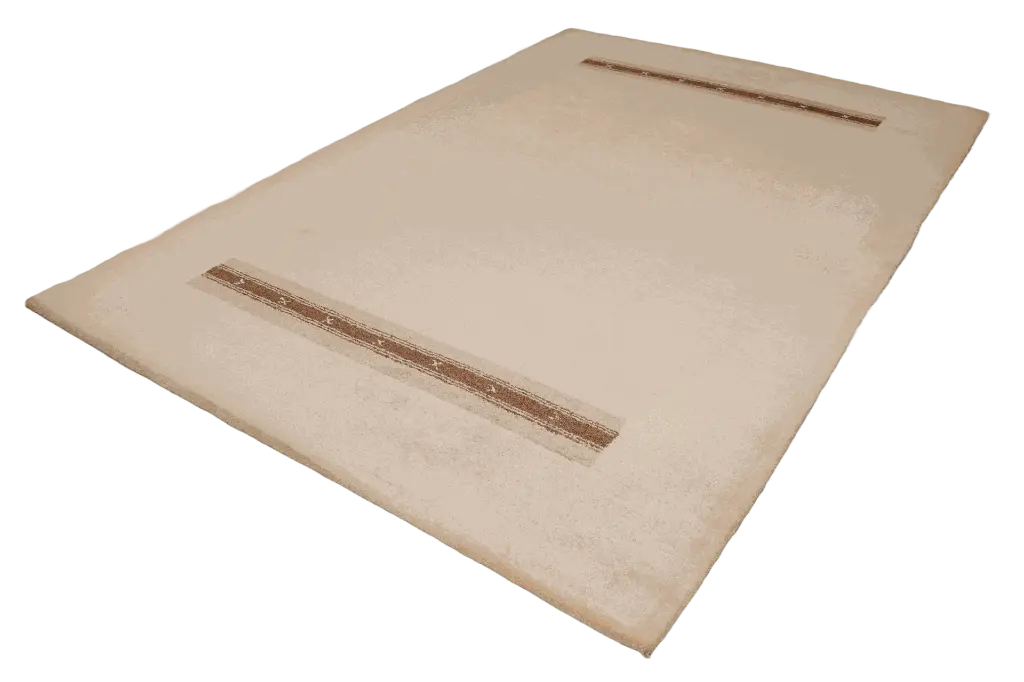 Adobe Express - file (1).webp