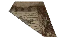 Adobe Express - file copy 6.webp