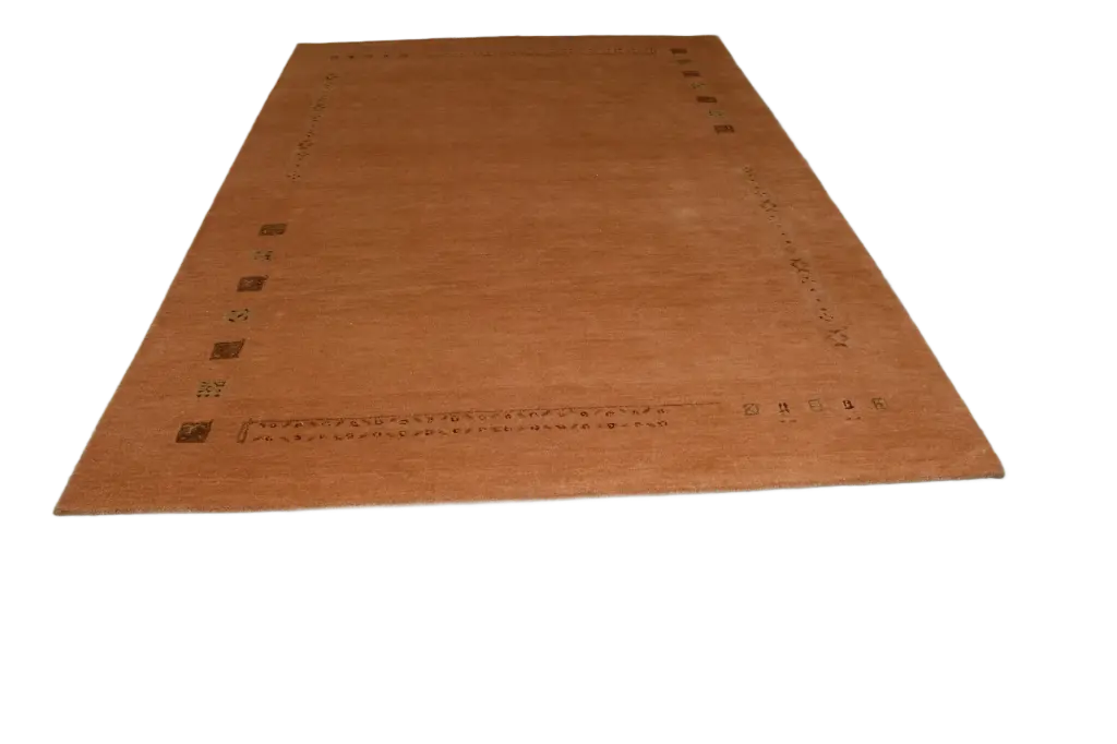 [[SKU-TERWSP-6.9]] Terracotta Whisper (6x9 ft)