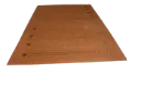 Terracotta Whisper