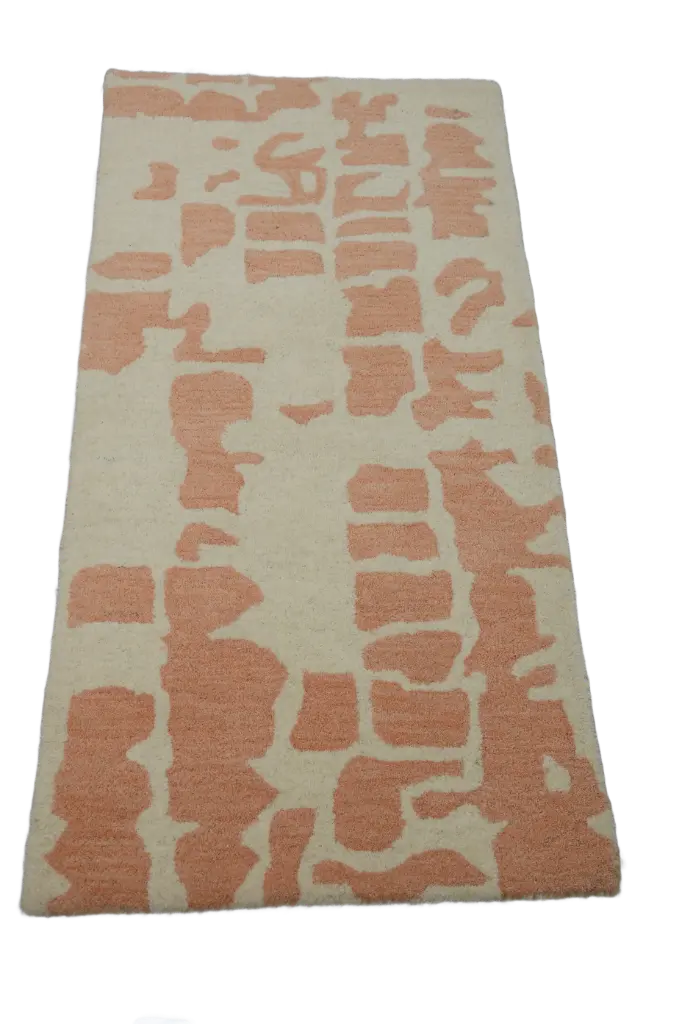 [SKU-TctEch-9.12] Terracotta Echo (9x12 ft)