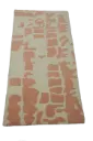 Terracotta Echo