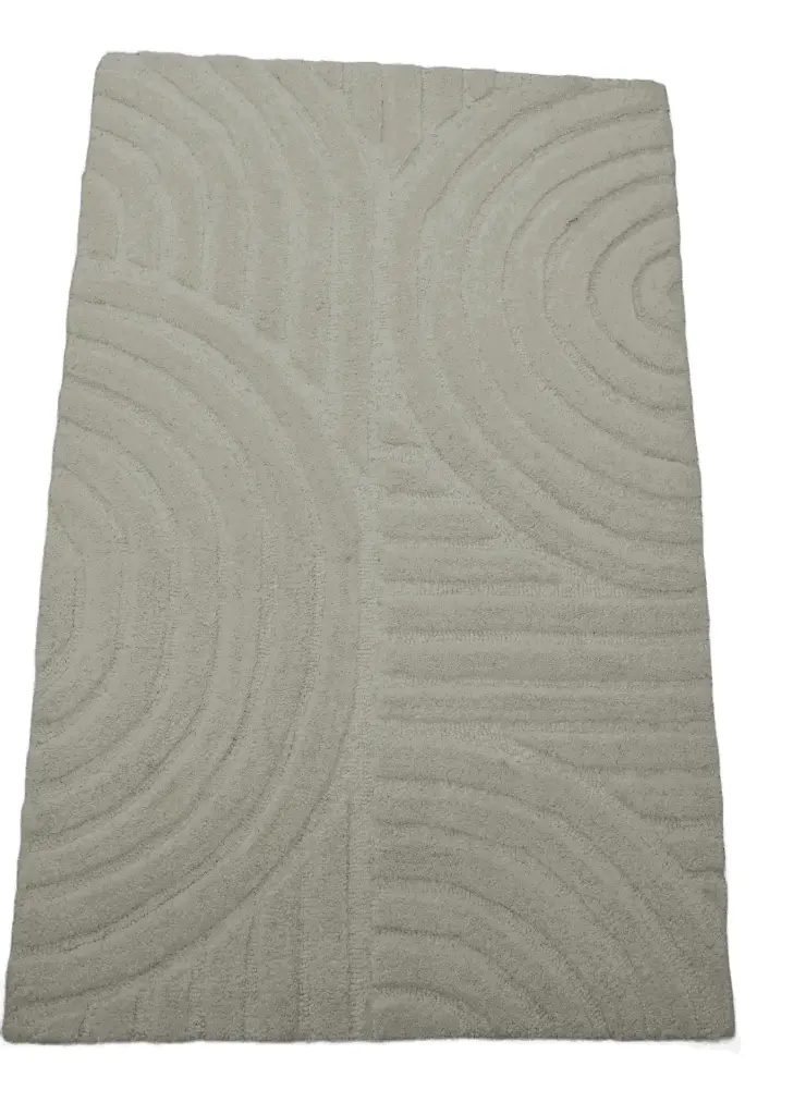 [SKU-trql-Arc-9.12] Tranquil Arches (9x12 ft)