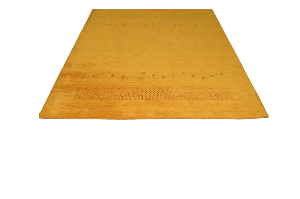 [SKU-GldDesrt-9.12] Golden Desert Oasis (9x12 ft)