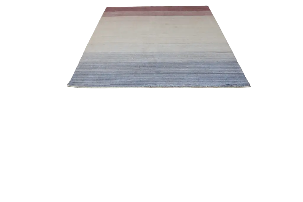 Ombre Drift