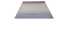 Ombre Drift