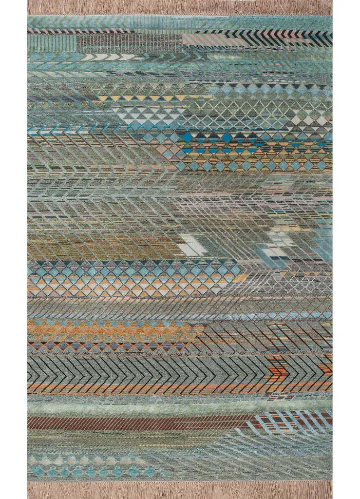 Bamboo Silk