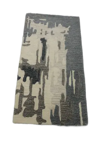 Urban Mirage