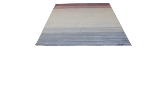 Ombre Drift