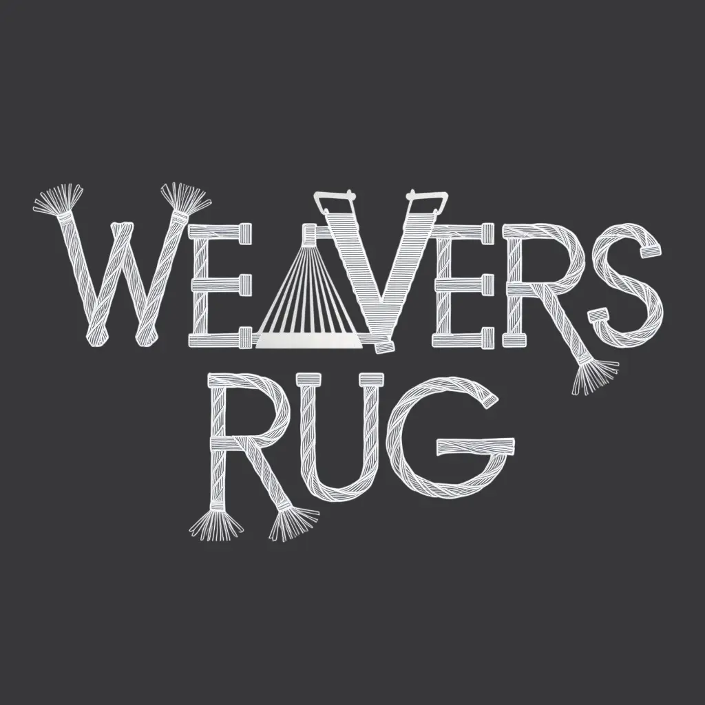 weaversrug